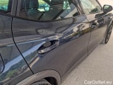  Cupra  Formentor CUPRA  / 2020 / 5P / SUV 1.5 TSI DSG #52