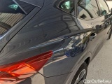  Cupra  Formentor CUPRA  / 2020 / 5P / SUV 1.5 TSI DSG #55