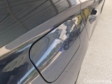  Cupra  Formentor CUPRA  / 2020 / 5P / SUV 1.5 TSI DSG #57