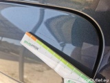  Cupra  Formentor CUPRA  / 2020 / 5P / SUV 1.5 TSI DSG #58