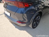  Cupra  Formentor CUPRA  / 2020 / 5P / SUV 1.5 TSI DSG #61