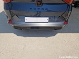  Cupra  Formentor CUPRA  / 2020 / 5P / SUV 1.5 TSI DSG #63