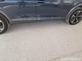  Cupra  Formentor CUPRA  / 2020 / 5P / SUV 1.5 TSI DSG #59