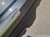  Cupra  Formentor CUPRA  / 2020 / 5P / SUV 1.5 TSI DSG #67