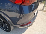 Cupra  Formentor CUPRA  / 2020 / 5P / SUV 1.5 TSI DSG #69