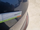  Cupra  Formentor CUPRA  / 2020 / 5P / SUV 1.5 TSI DSG #70