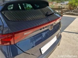 Cupra  Formentor CUPRA  / 2020 / 5P / SUV 1.5 TSI DSG #71