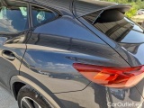  Cupra  Formentor CUPRA  / 2020 / 5P / SUV 1.5 TSI DSG #73
