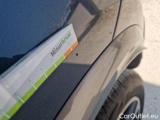  Cupra  Formentor CUPRA  / 2020 / 5P / SUV 1.5 TSI DSG #74