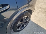  Cupra  Formentor CUPRA  / 2020 / 5P / SUV 1.5 TSI DSG #76