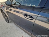  Cupra  Formentor CUPRA  / 2020 / 5P / SUV 1.5 TSI DSG #83