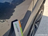  Cupra  Formentor CUPRA  / 2020 / 5P / SUV 1.5 TSI DSG #81