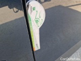  Cupra  Formentor CUPRA  / 2020 / 5P / SUV 1.5 TSI DSG #84