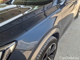  Cupra  Formentor CUPRA  / 2020 / 5P / SUV 1.5 TSI DSG #89