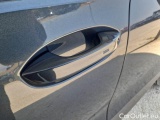  Cupra  Formentor CUPRA  / 2020 / 5P / SUV 1.5 TSI DSG #87