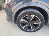  Cupra  Formentor CUPRA  / 2020 / 5P / SUV 1.5 TSI DSG #93