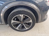  Cupra  Formentor CUPRA  / 2020 / 5P / SUV 1.5 TSI DSG #95