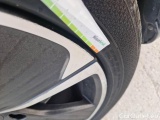  Cupra  Formentor CUPRA  / 2020 / 5P / SUV 1.5 TSI DSG #96