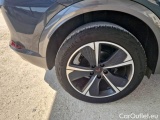  Cupra  Formentor CUPRA  / 2020 / 5P / SUV 1.5 TSI DSG #97