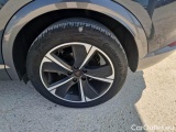  Cupra  Formentor CUPRA  / 2020 / 5P / SUV 1.5 TSI DSG #99
