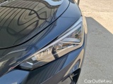  Cupra  Formentor CUPRA  / 2020 / 5P / SUV 1.5 TSI DSG #101