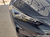  Cupra  Formentor CUPRA  / 2020 / 5P / SUV 1.5 TSI DSG #103