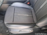  Cupra  Formentor CUPRA  / 2020 / 5P / SUV 1.5 TSI DSG #105