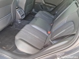  Cupra  Formentor CUPRA  / 2020 / 5P / SUV 1.5 TSI DSG #110