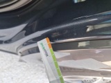  Cupra  Formentor CUPRA  / 2020 / 5P / SUV 1.5 TSI DSG #117