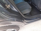  Cupra  Formentor CUPRA  / 2020 / 5P / SUV 1.5 TSI DSG #122