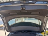  Cupra  Formentor CUPRA  / 2020 / 5P / SUV 1.5 TSI DSG #118