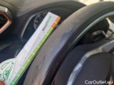  Cupra  Formentor CUPRA  / 2020 / 5P / SUV 1.5 TSI DSG #128