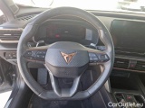  Cupra  Formentor CUPRA  / 2020 / 5P / SUV 1.5 TSI DSG #127