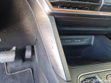  Cupra  Formentor CUPRA  / 2020 / 5P / SUV 1.5 TSI DSG #130