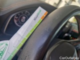  Cupra  Formentor CUPRA  / 2020 / 5P / SUV 1.5 TSI DSG #129