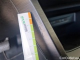  Cupra  Formentor CUPRA  / 2020 / 5P / SUV 1.5 TSI DSG #131