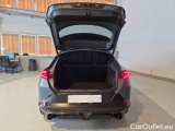  Cupra  Formentor CUPRA  / 2020 / 5P / SUV 2.5 TSI VZ5 ENCELADUS GREY DSG 4DRIVE #5