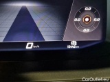  Cupra  Formentor CUPRA  / 2020 / 5P / SUV 2.5 TSI VZ5 ENCELADUS GREY DSG 4DRIVE #4