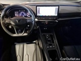  Cupra  Formentor CUPRA  / 2020 / 5P / SUV 2.5 TSI VZ5 ENCELADUS GREY DSG 4DRIVE #3