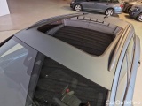  Cupra  Formentor CUPRA  / 2020 / 5P / SUV 2.5 TSI VZ5 ENCELADUS GREY DSG 4DRIVE #9