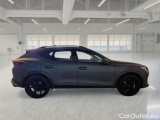  Cupra  Formentor CUPRA  / 2020 / 5P / SUV 2.5 TSI VZ5 ENCELADUS GREY DSG 4DRIVE #7