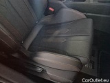  Cupra  Formentor CUPRA  / 2020 / 5P / SUV 2.5 TSI VZ5 ENCELADUS GREY DSG 4DRIVE #14