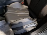  Cupra  Formentor CUPRA  / 2020 / 5P / SUV 2.5 TSI VZ5 ENCELADUS GREY DSG 4DRIVE #12