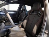  Cupra  Formentor CUPRA  / 2020 / 5P / SUV 2.5 TSI VZ5 ENCELADUS GREY DSG 4DRIVE #11