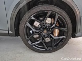  Cupra  Formentor CUPRA  / 2020 / 5P / SUV 2.5 TSI VZ5 ENCELADUS GREY DSG 4DRIVE #17