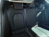  Cupra  Formentor CUPRA  / 2020 / 5P / SUV 2.5 TSI VZ5 ENCELADUS GREY DSG 4DRIVE #15