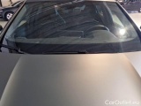  Cupra  Formentor CUPRA  / 2020 / 5P / SUV 2.5 TSI VZ5 ENCELADUS GREY DSG 4DRIVE #10