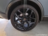  Cupra  Formentor CUPRA  / 2020 / 5P / SUV 2.5 TSI VZ5 ENCELADUS GREY DSG 4DRIVE #18