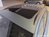  Cupra  Formentor CUPRA  / 2020 / 5P / SUV 2.5 TSI VZ5 ENCELADUS GREY DSG 4DRIVE #22