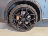 Cupra  Formentor CUPRA  / 2020 / 5P / SUV 2.5 TSI VZ5 ENCELADUS GREY DSG 4DRIVE #20